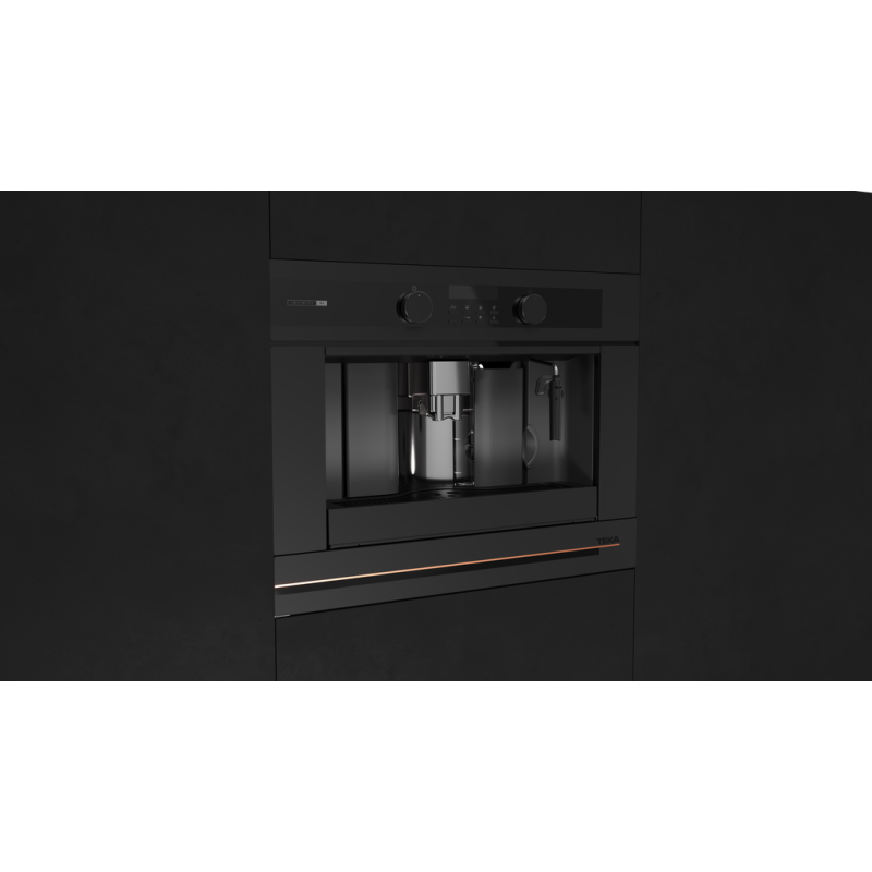 CLC 85-G1 GM – Obrázok 6