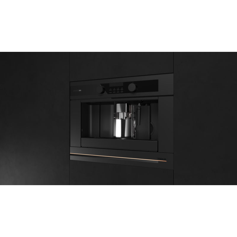 CLC 85-G1 GM – Obrázok 7