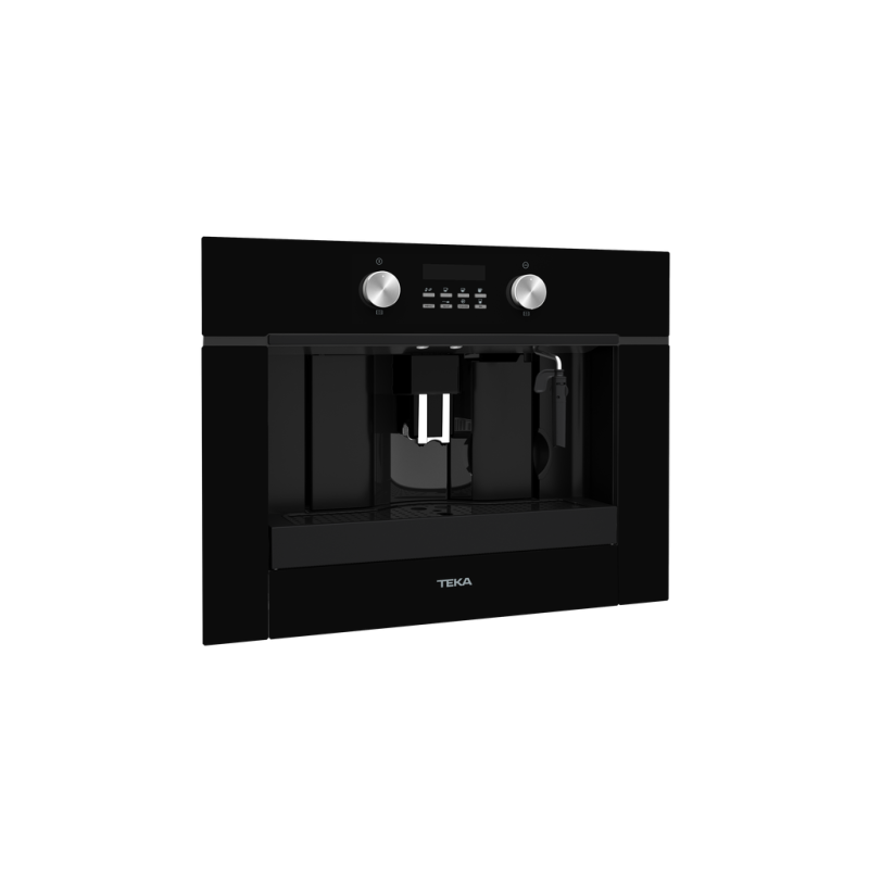 CLC 855 GM BK – Obrázok 2