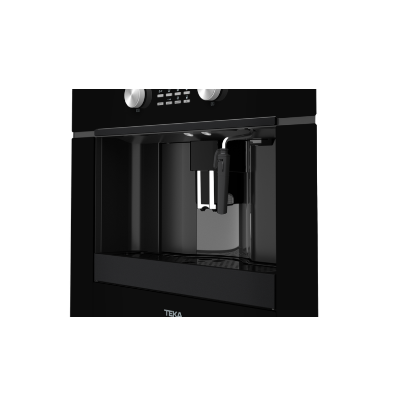 CLC 855 GM BK – Obrázok 3