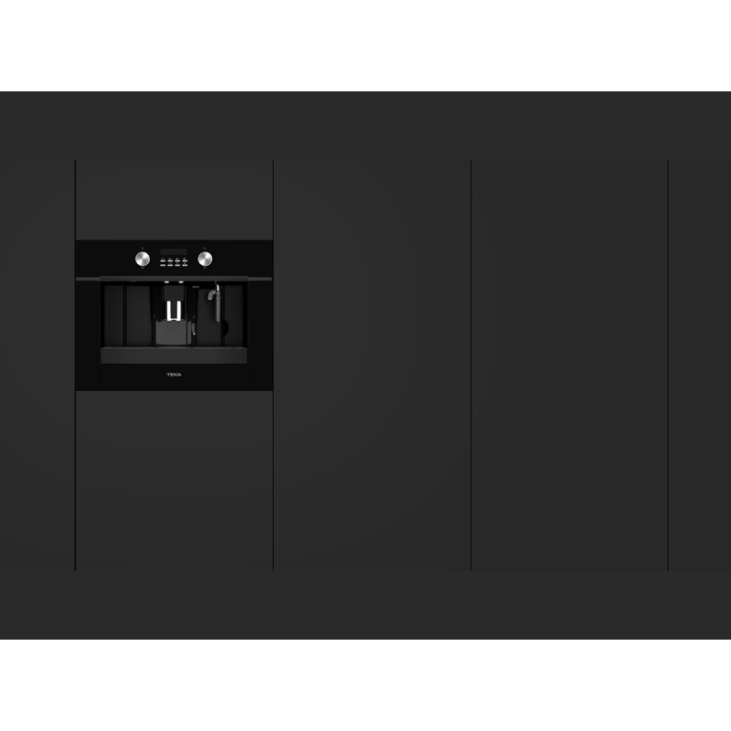 CLC 855 GM BK – Obrázok 7