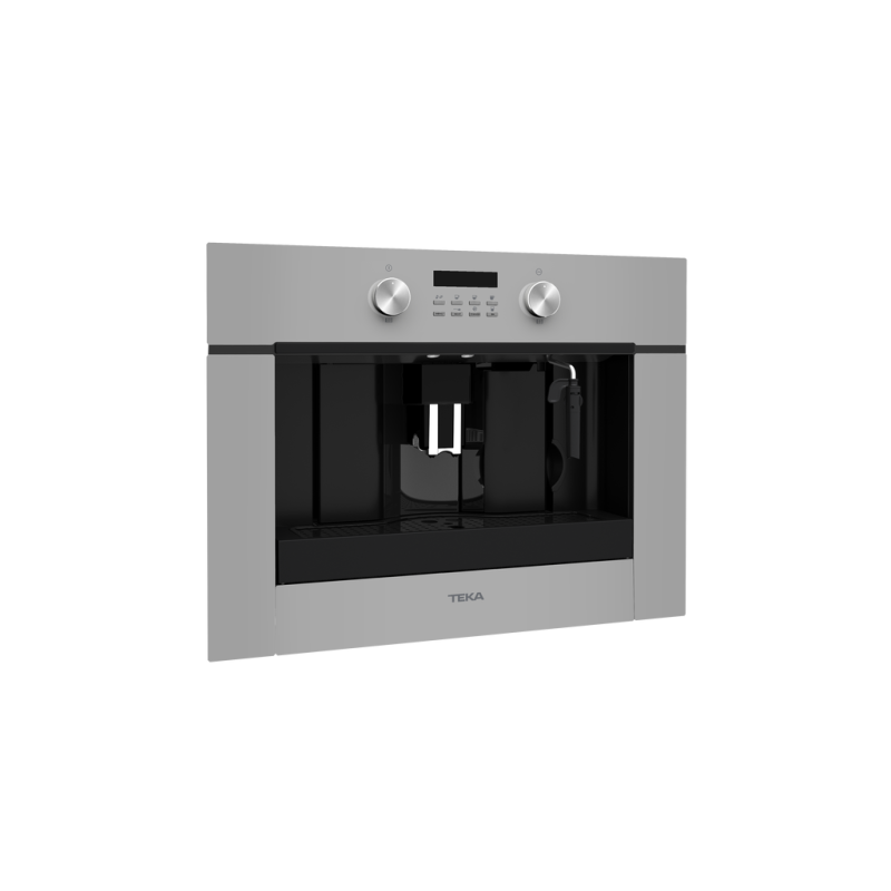 CLC 855 GM SM – Obrázok 2