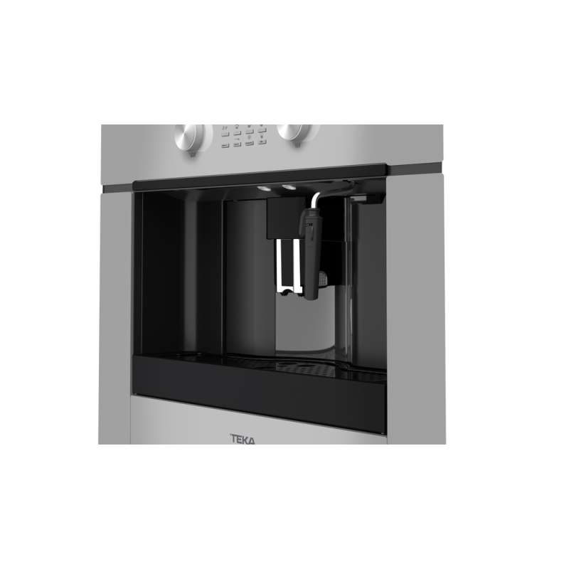 CLC 855 GM SM – Obrázok 3