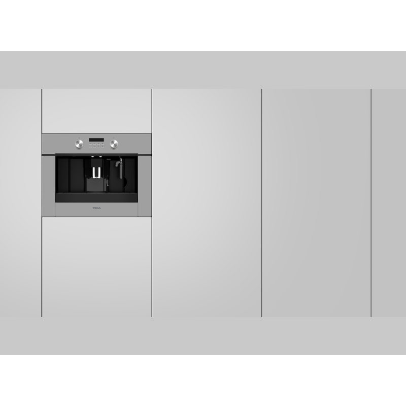 CLC 855 GM SM – Obrázok 7