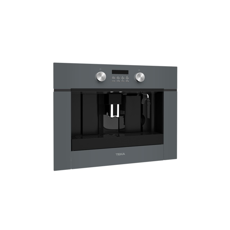 CLC 855 GM ST – Obrázok 2