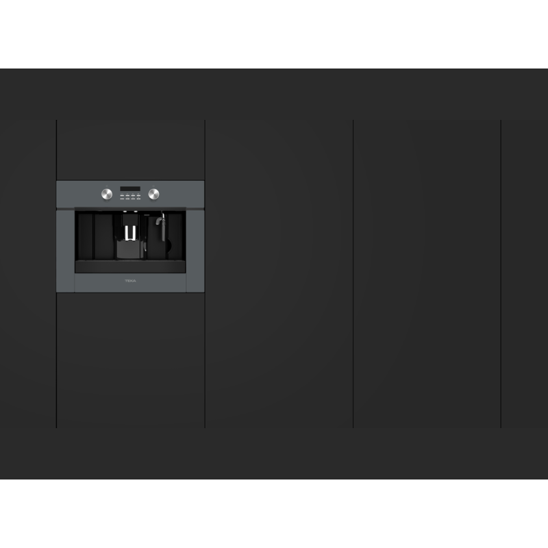 CLC 855 GM ST – Obrázok 7