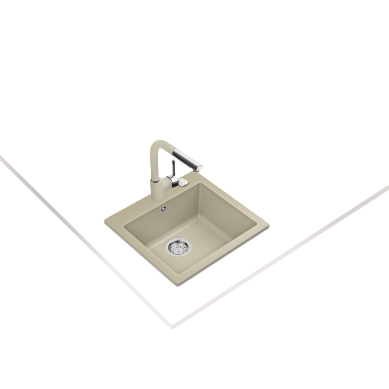 CLIVO 50 S-TQ 1B TB – Obrázok 5