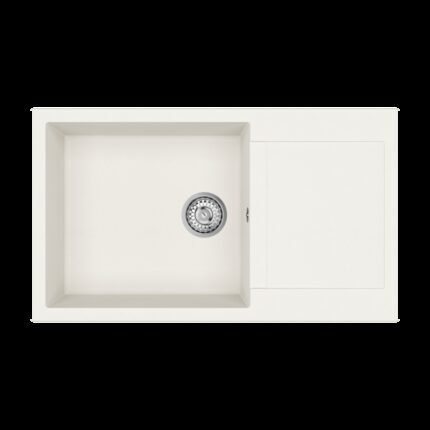 TEKA CLIVO 60 B-TQ 1B 1D