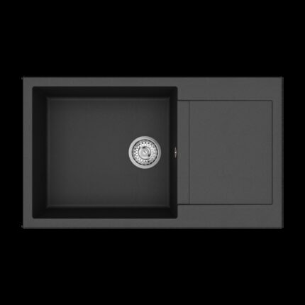 TEKA CLIVO 60 B-TQ 1B 1D