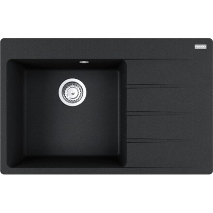 CNG 611-78 TL/2 onyx