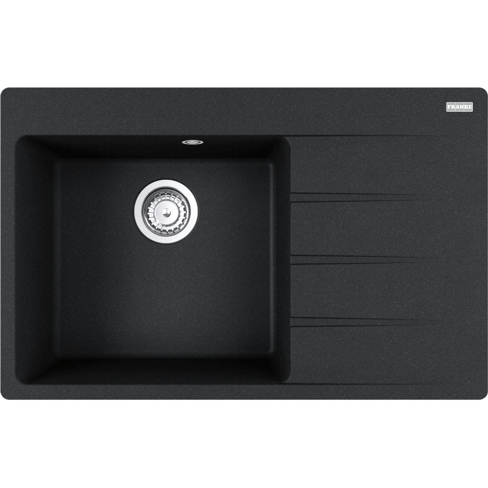 CNG 611-78 TL/2 onyx