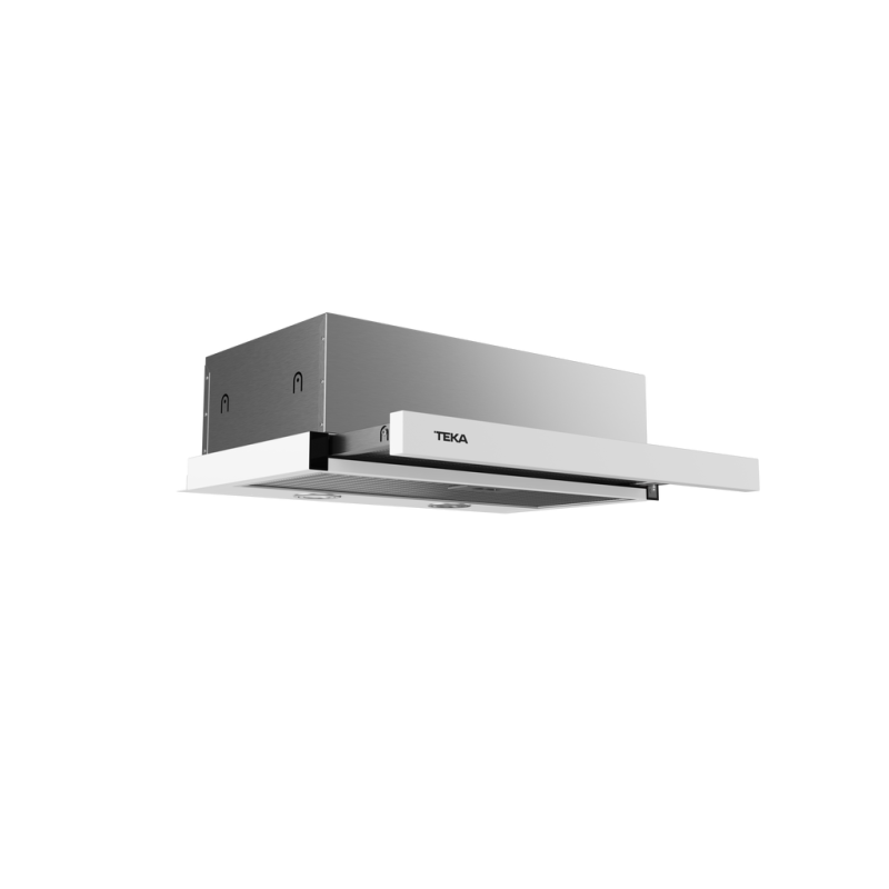 CNL 6415 WH – Obrázok 2