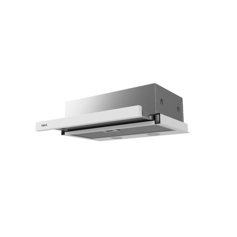 CNL 6415 WH – Obrázok 3