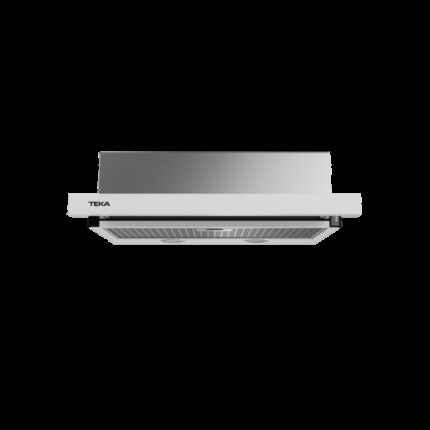 TEKA CNL 6415 WH