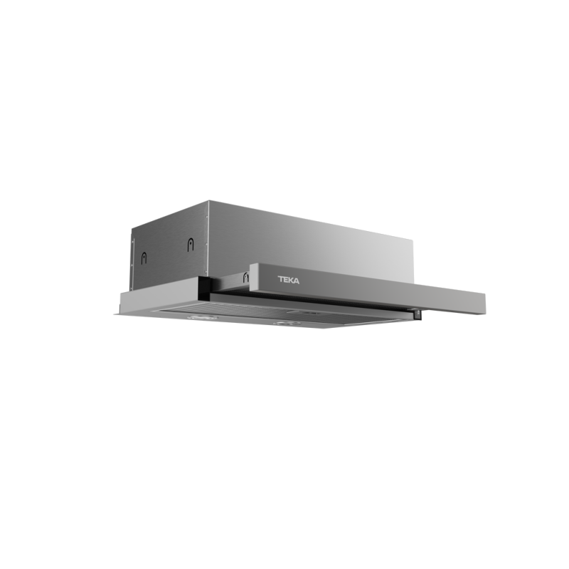 CNL 6415 X – Obrázok 2