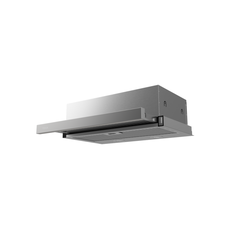 CNL 6415 X – Obrázok 3