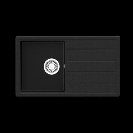 TEKA COMFOR 45 B-TQ 1B 1D OB