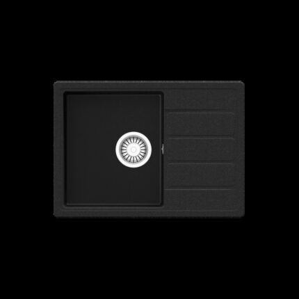 TEKA COMFOR 45 S-TQ 1B 1D OB