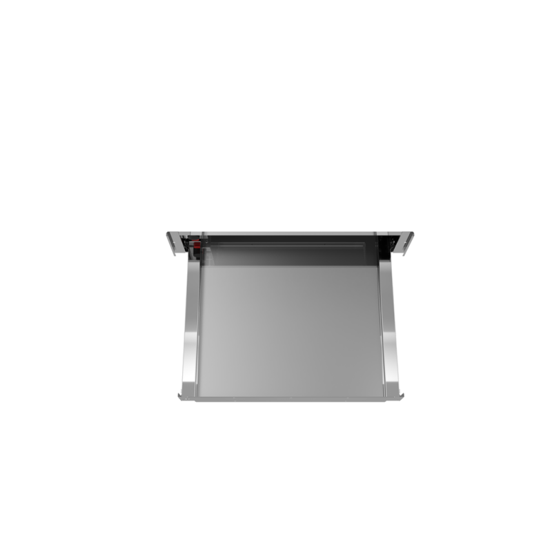 CP 150 GS – Obrázok 2