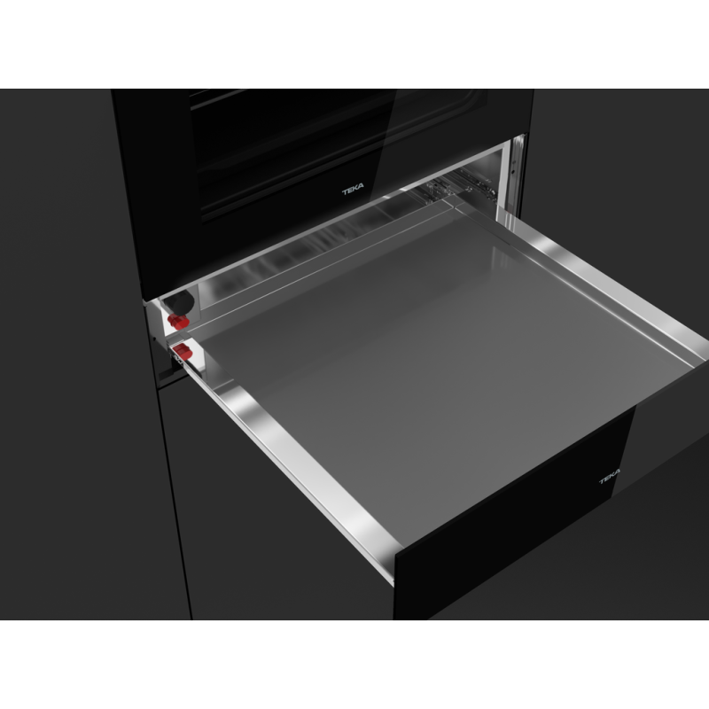 CP 150 GS – Obrázok 3