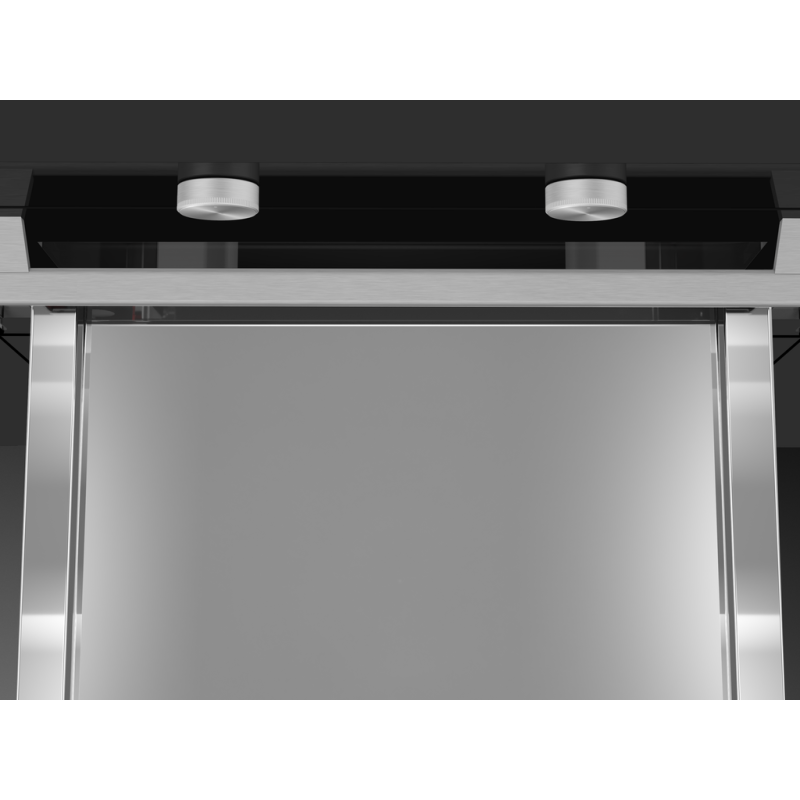 CP 150 GS – Obrázok 4