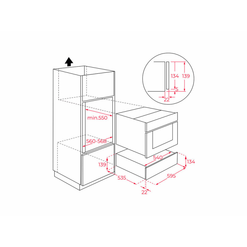 CP 150 GS – Obrázok 5