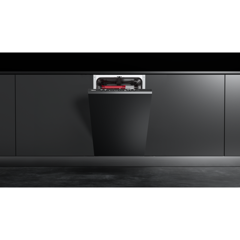 DFI 44800 – Obrázok 2