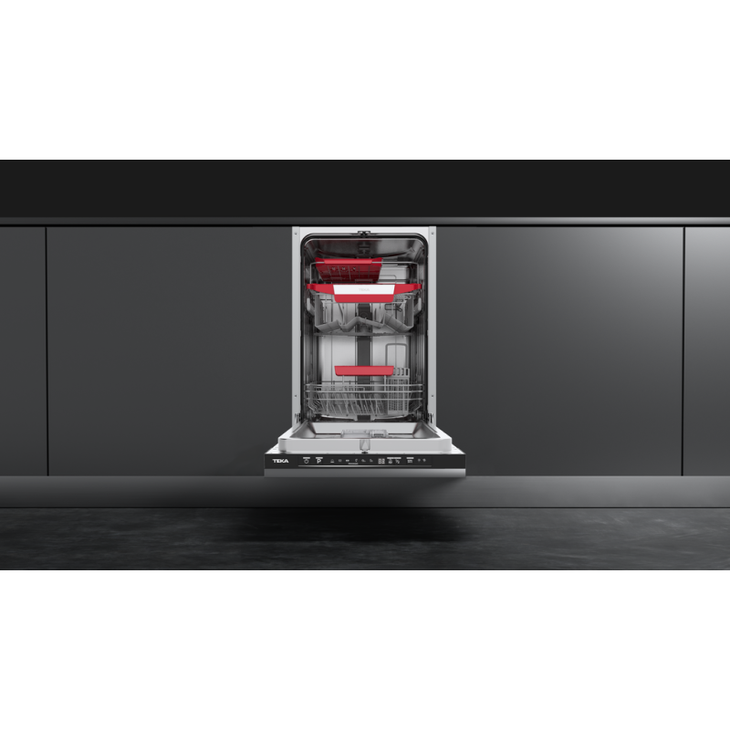 DFI 44800 – Obrázok 3