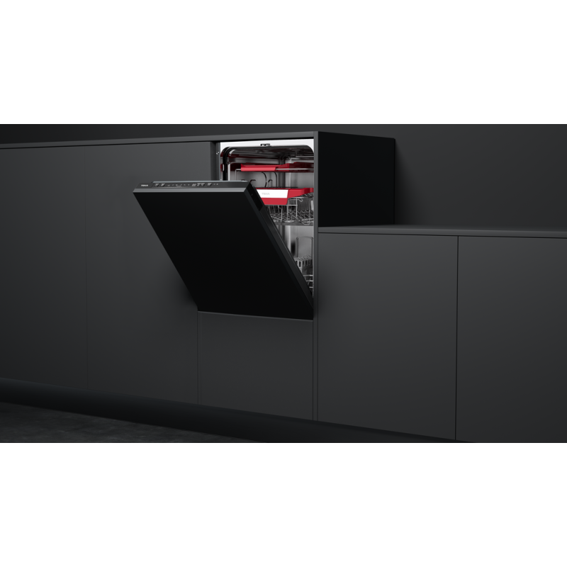 DFI 44800 – Obrázok 4