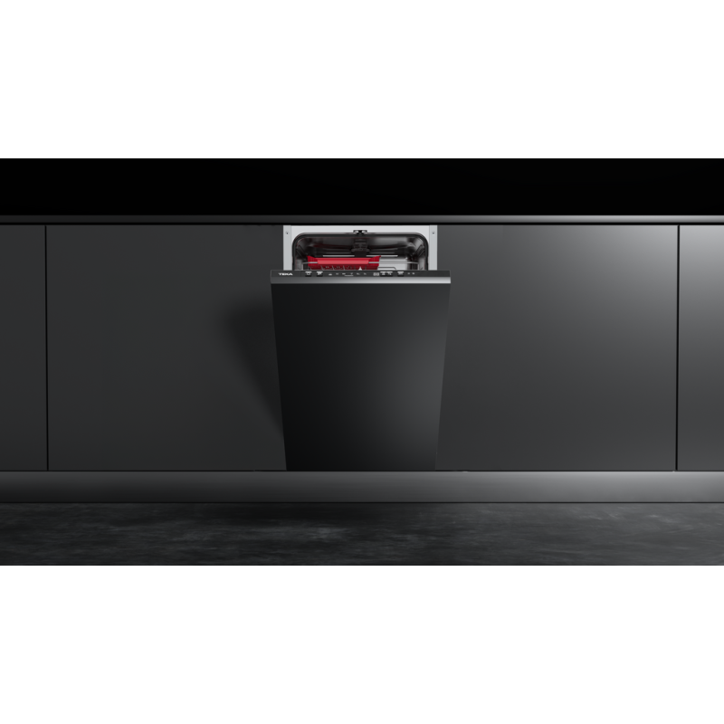 DFI 44850 – Obrázok 2