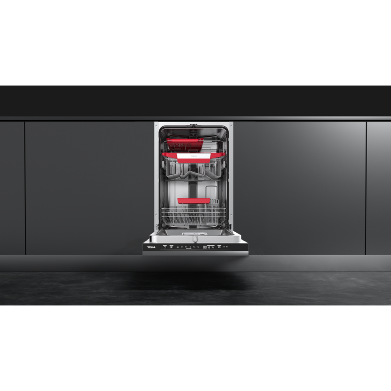 DFI 44850 – Obrázok 3