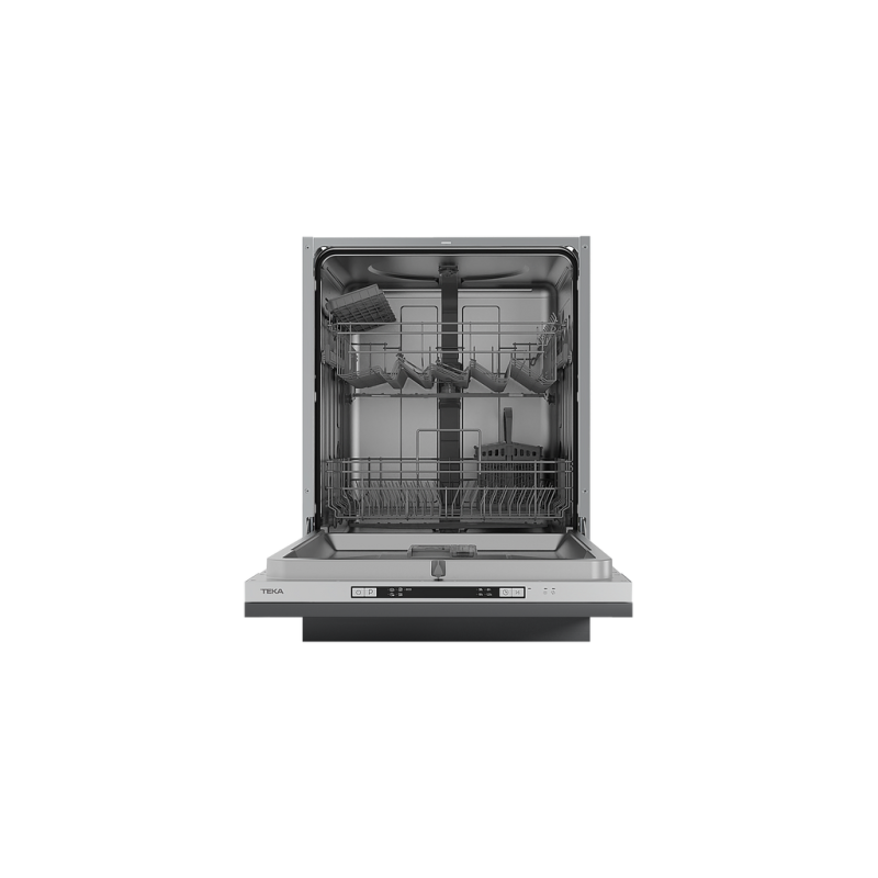 DFI 46650 – Obrázok 2