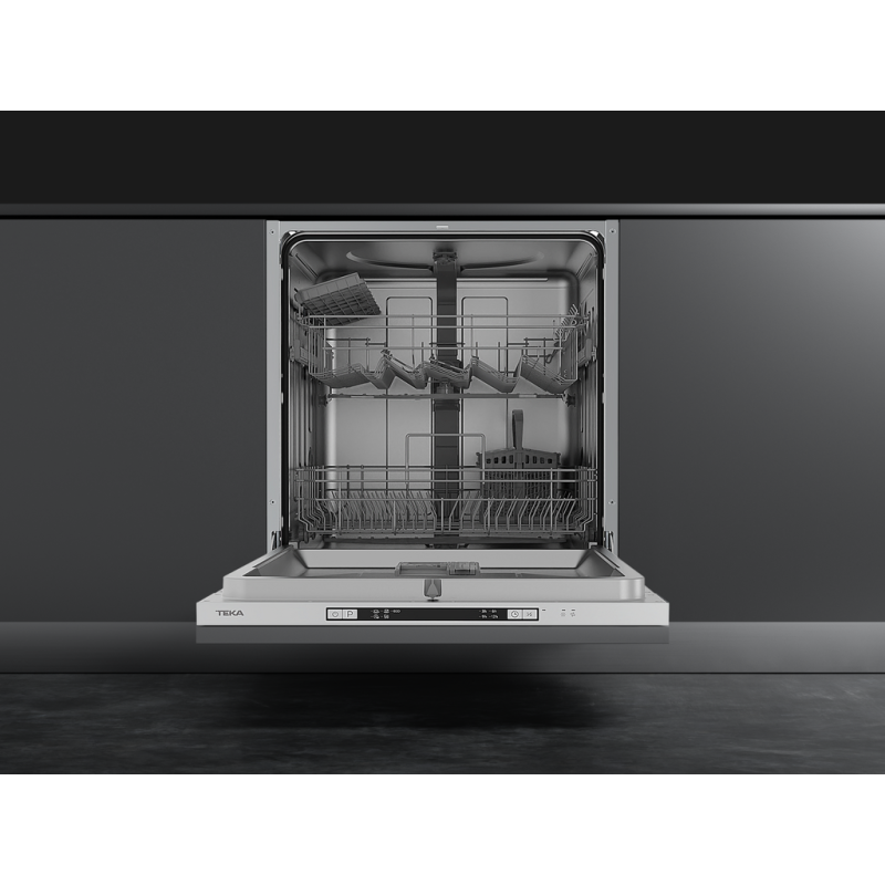 DFI 46650 – Obrázok 3