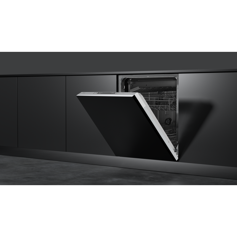 DFI 46650 – Obrázok 4