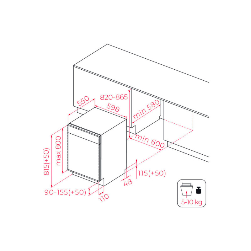 DFI 46650 – Obrázok 6