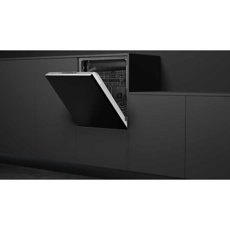 DFI 46710 – Obrázok 5