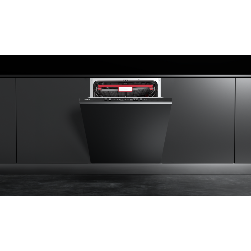 DFI 46740 – Obrázok 2