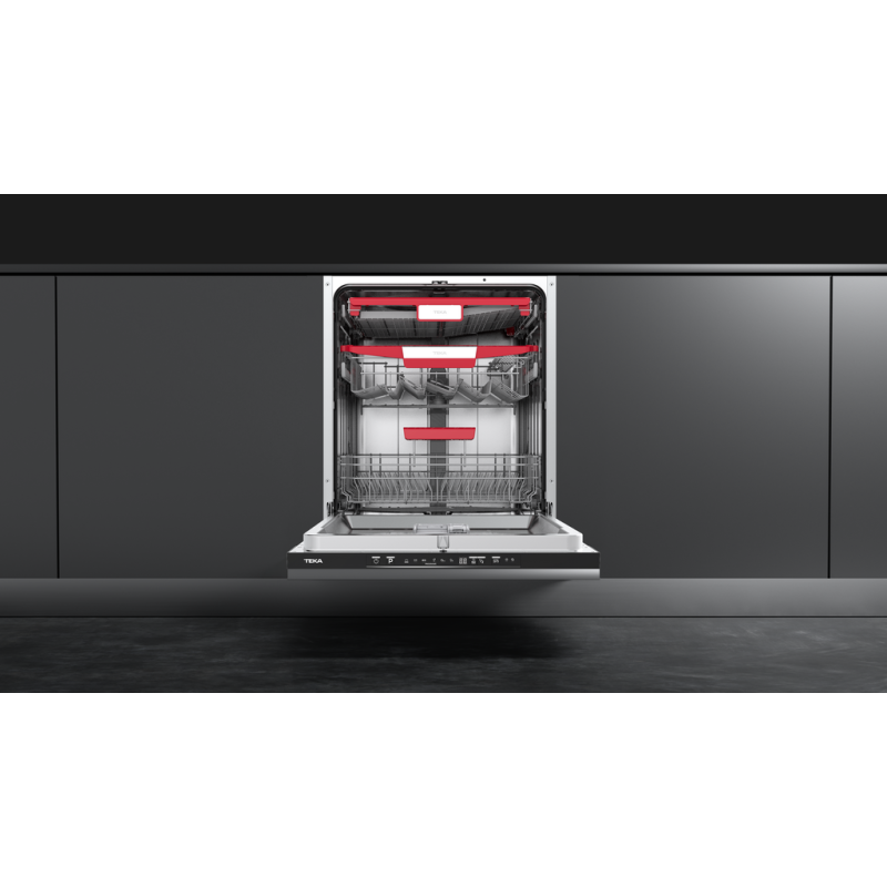 DFI 46740 – Obrázok 3