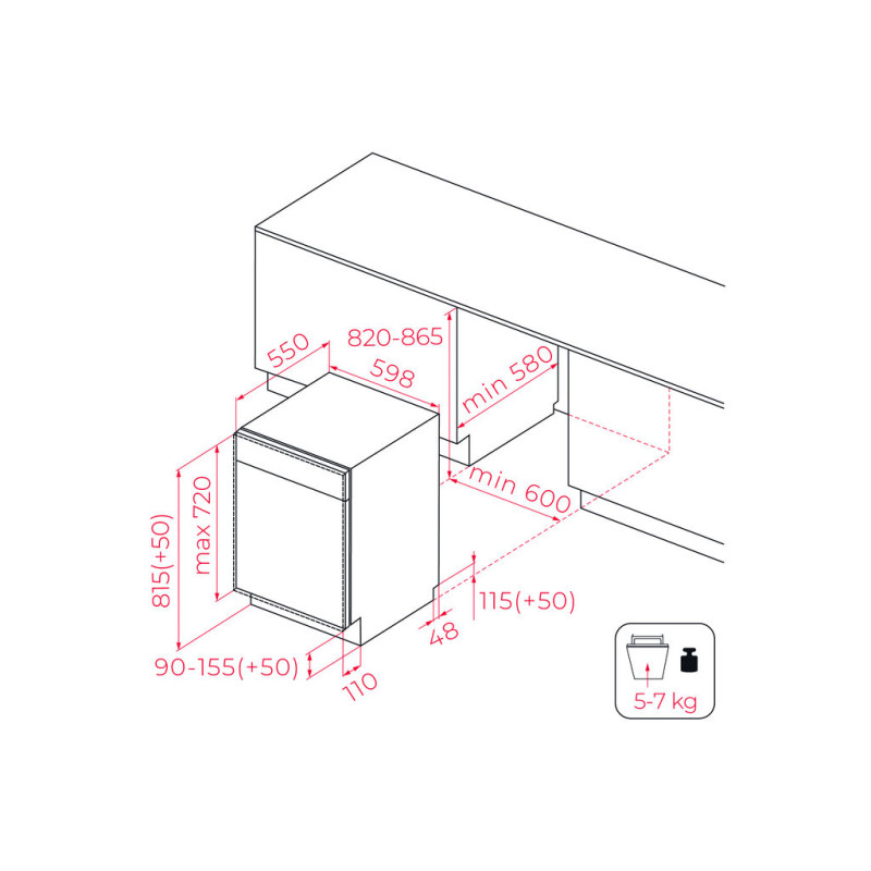 DFI 46740 – Obrázok 5