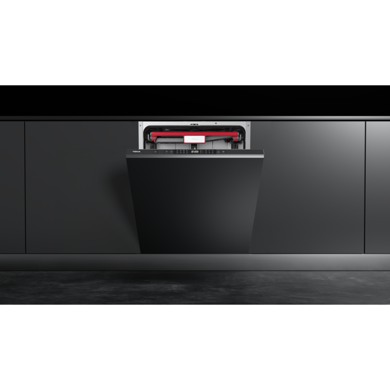 DFI 46960 – Obrázok 2