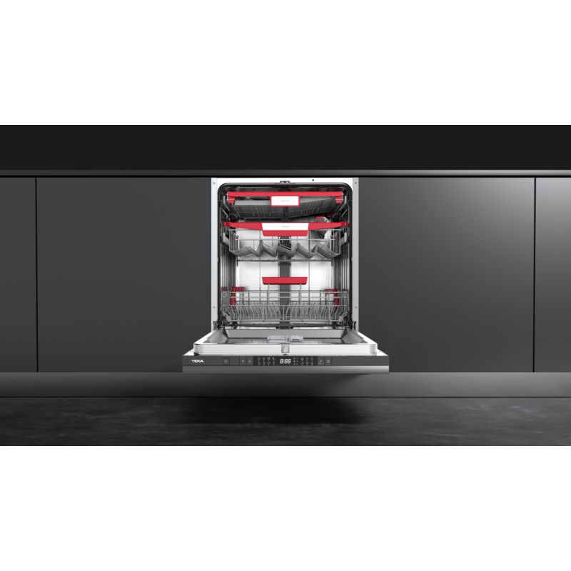 DFI 46960 – Obrázok 3