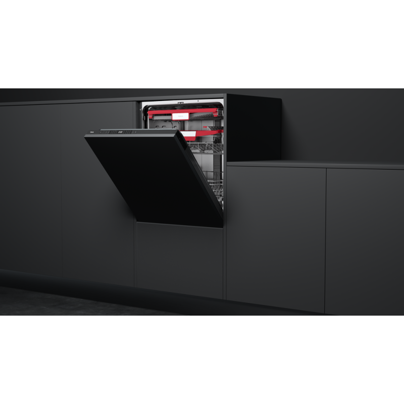 DFI 46960 – Obrázok 4