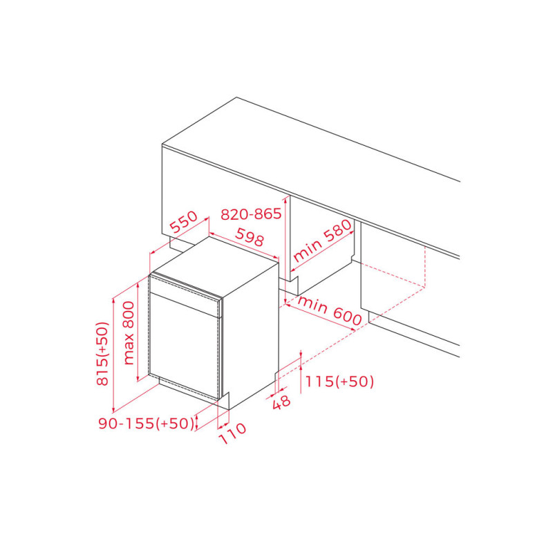 DFI 46960 – Obrázok 5