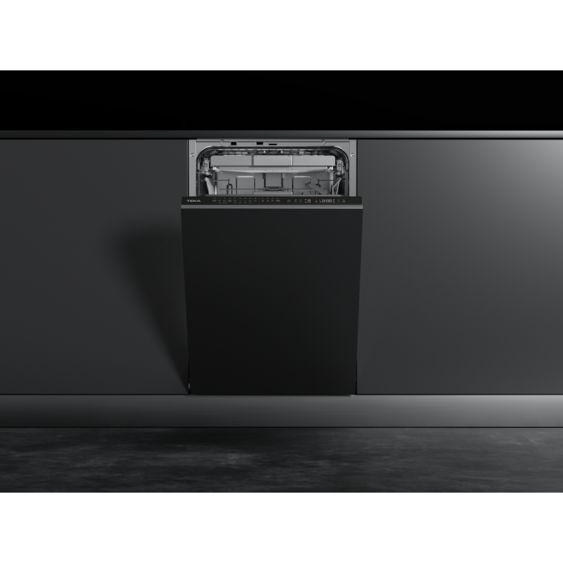 DFI 74960 – Obrázok 2