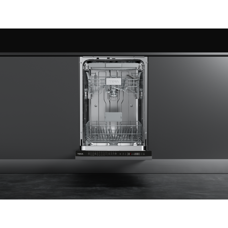 DFI 74960 – Obrázok 4