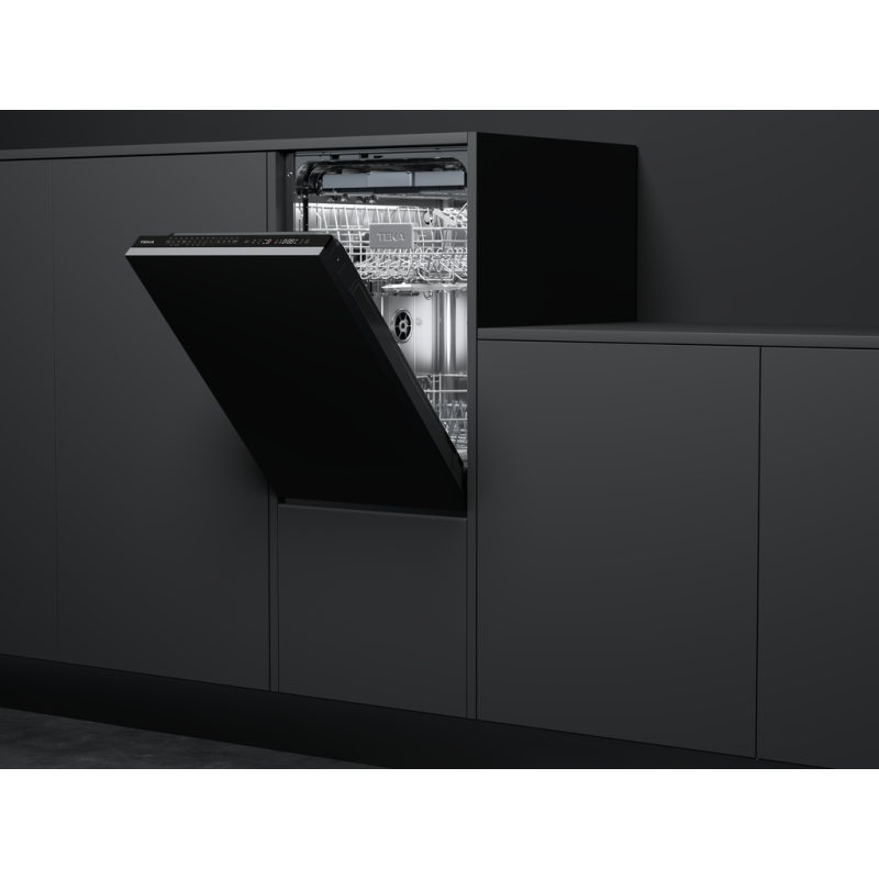 DFI 74960 – Obrázok 5