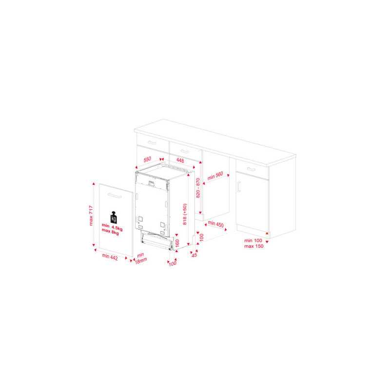 DFI 74960 – Obrázok 6