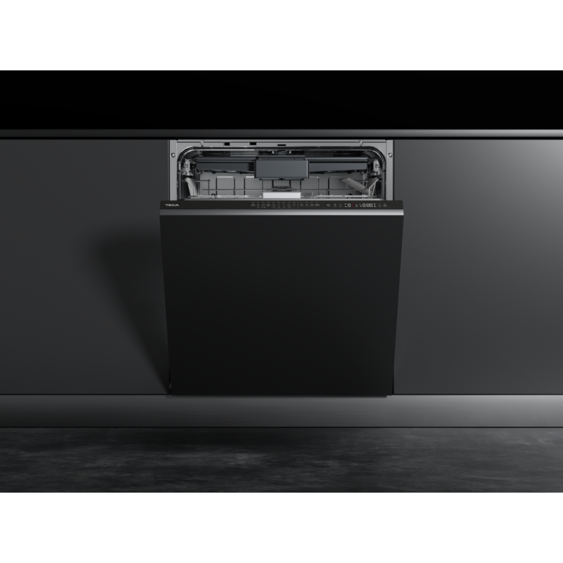 DFI 76951 – Obrázok 2