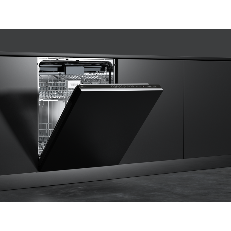 DFI 76951 – Obrázok 3