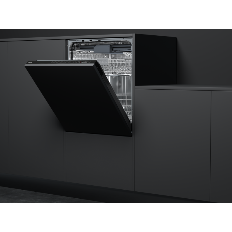 DFI 76951 – Obrázok 4